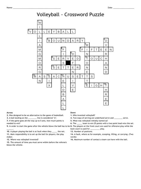 volley crossword clue|volley of shots crossword.